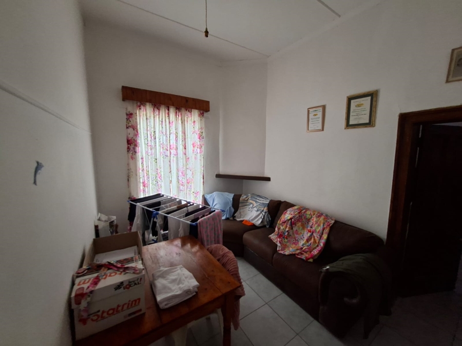 Commercial Property for Sale in Ladismith Western Cape